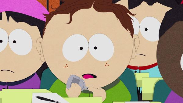 South Park - Discount kabel-tv