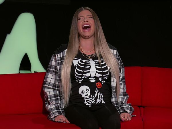 Ridiculousness - Halloween VII