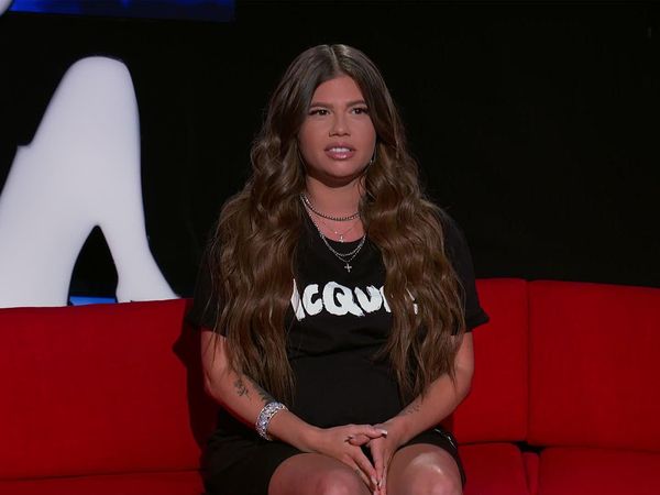 Ridiculousness - Chanel and Sterling DCXXV