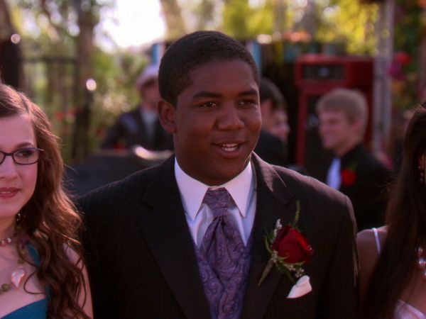 Zoey 101 - Hvor er Zoey - del 2