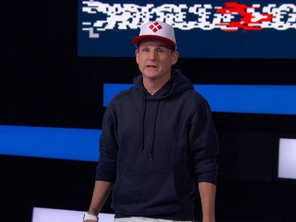 Ridiculousness - Chanel and Sterling DCLXXVIII