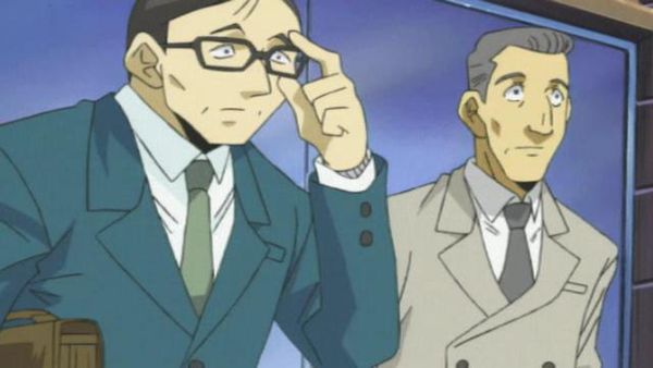 Yu-Gi-Oh! - Yugi contra el Cazador de Rarezas, Parte 1: Comienza la ciudad de las batallas