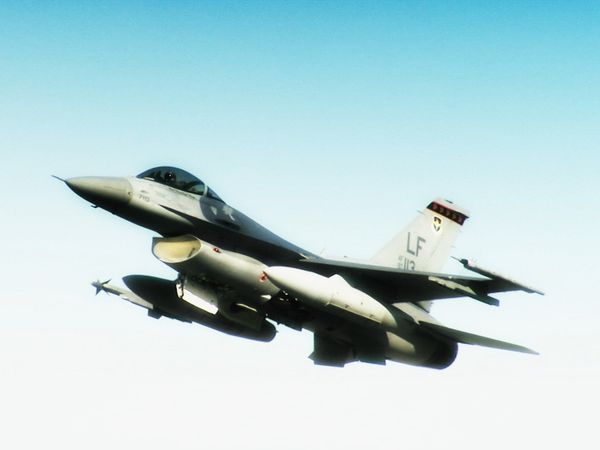 Combat Forces - First 10 Combat Missions