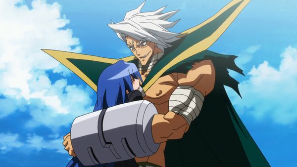Needless - Saten