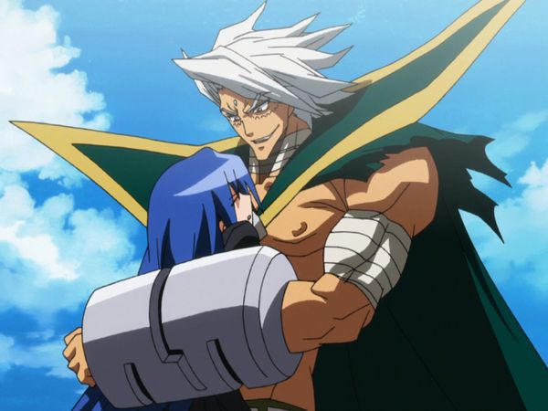 Needless - Saten