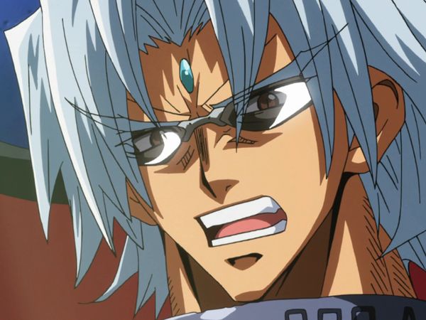 Needless - Momiji Teruyama