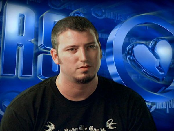 Cheaters (30') - Episode 4