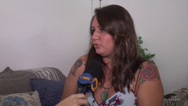 Pintando o Sete Com Gaspar - Episódio 01