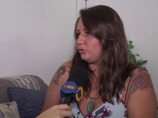 Pintando o Sete Com Gaspar - Episódio 01