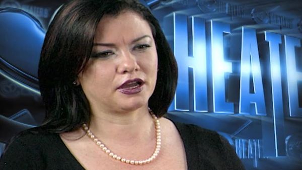 Cheaters - Episodio 2