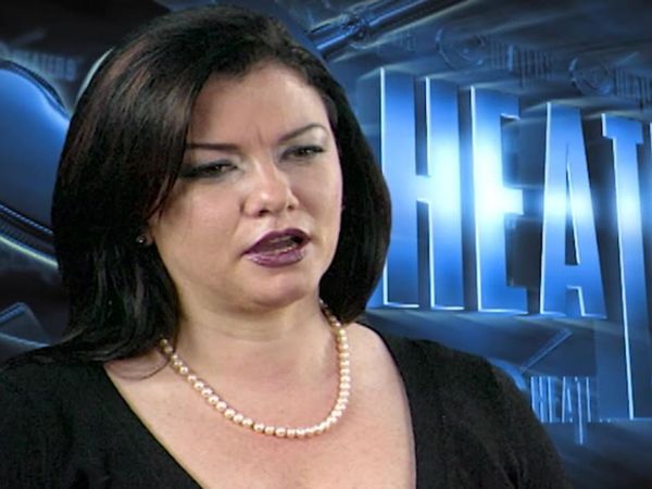 Cheaters - Episodio 2
