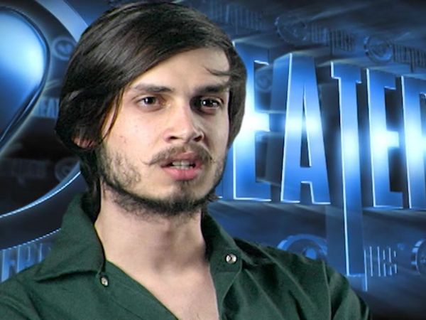 Cheaters - Episodio 10