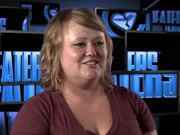 Cheaters - Episodio 4