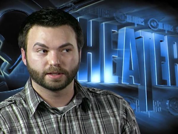 Cheaters - Episodio 17