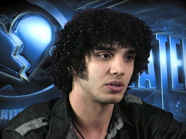 Cheaters - Episodio 22