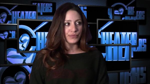 Cheaters - Episodio 5