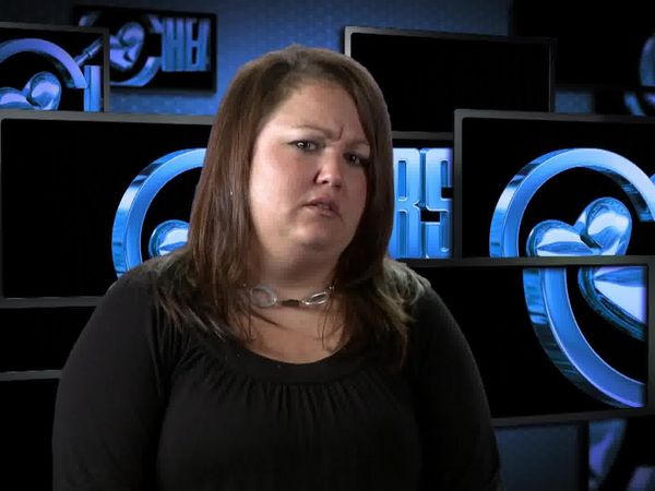 Cheaters - Episodio 2