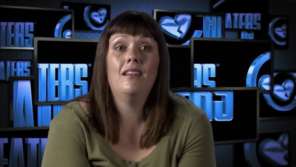 Cheaters - Episode 7