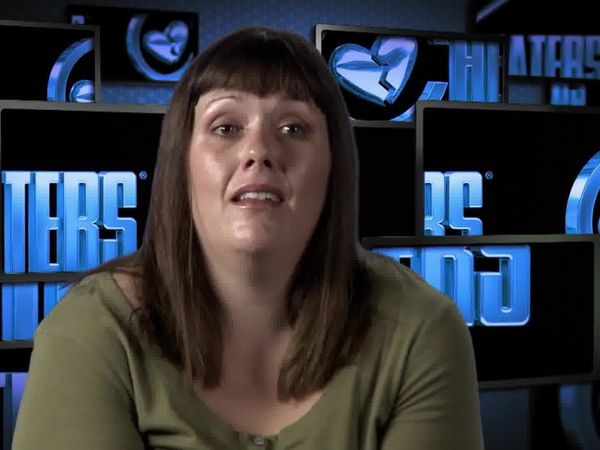 Cheaters - Episode 7
