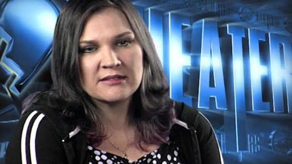 Cheaters - Episodio 19