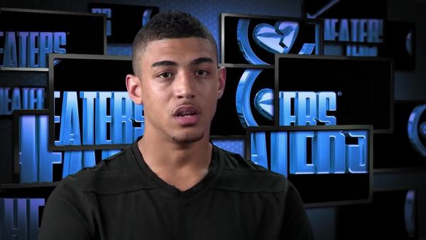 Cheaters - Episodio 10