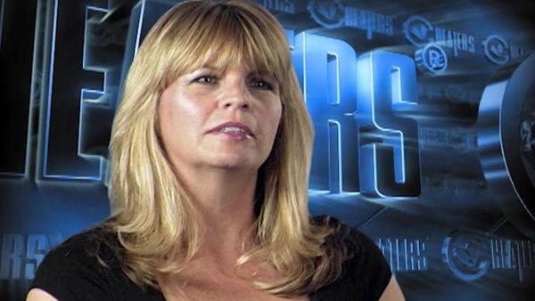 Cheaters - Episodio 2