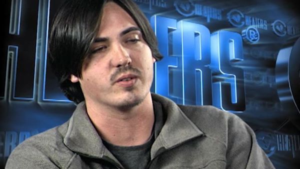 Cheaters - Episodio 4