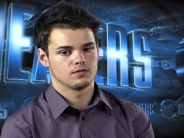 Cheaters - Episodio 6