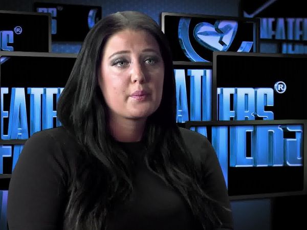Cheaters - Episodio 13
