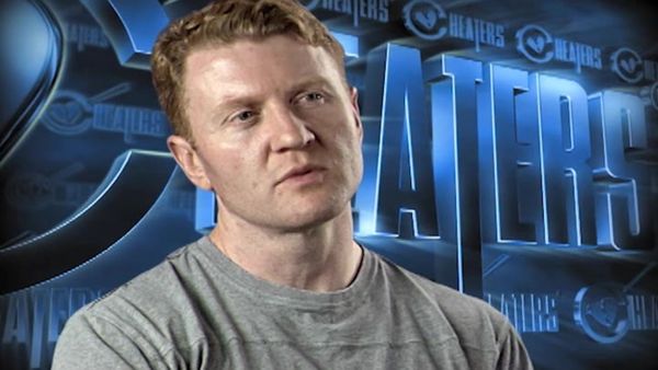 Cheaters - Episodio 11