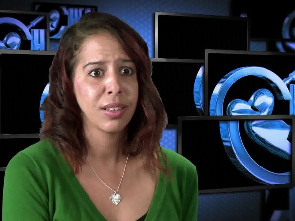 Cheaters - Episodio 19