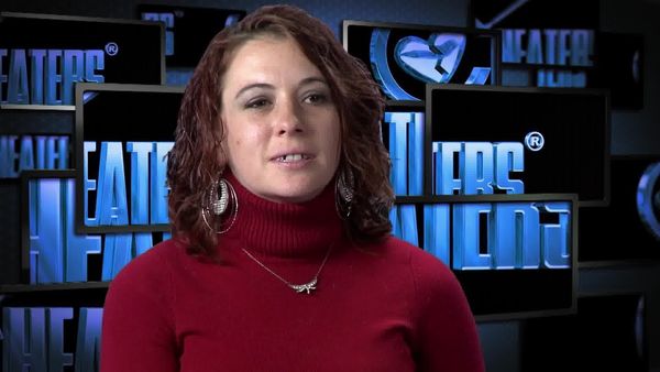 Cheaters - Episodio 16