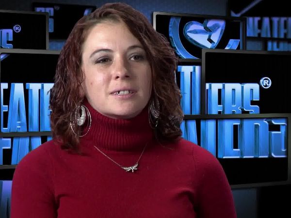 Cheaters - Episodio 16