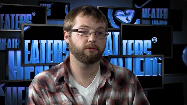 Cheaters - Episodio 20