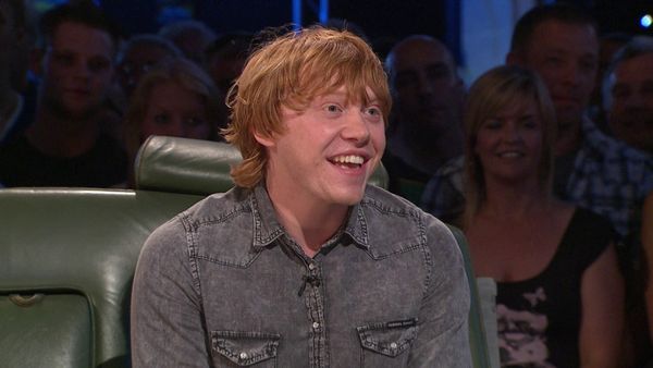 Top Gear - Afsnit 3