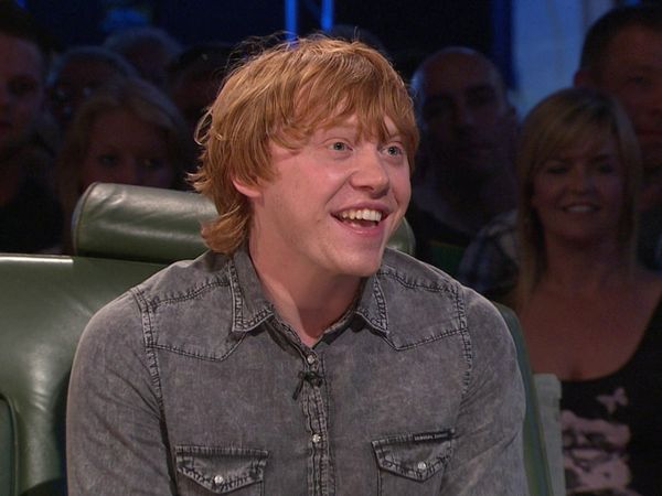 Top Gear - Afsnit 3