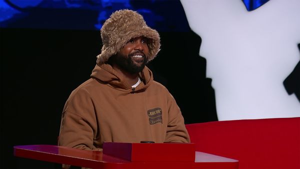 Ridiculousness - Chanel and Sterling DCXXVII
