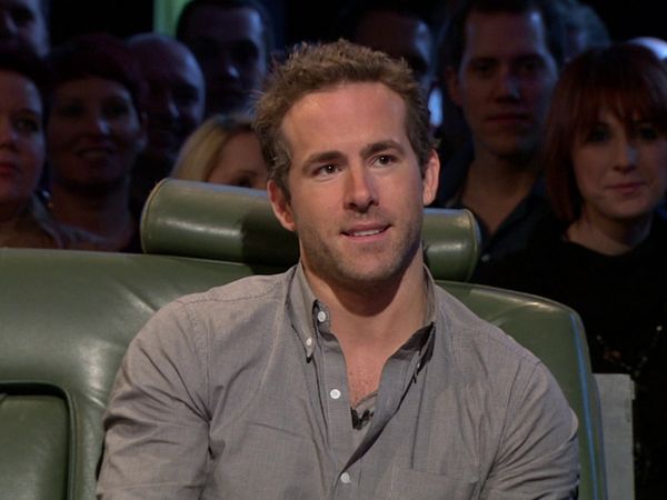 Top Gear - Afsnit 3