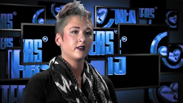Cheaters - Episodio 2