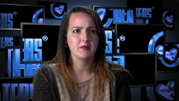 Cheaters - Episodio 3