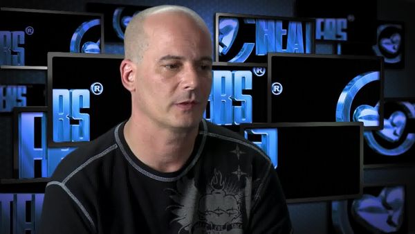 Cheaters - Episodio 12