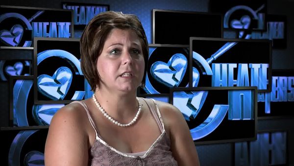 Cheaters - Episodio 6