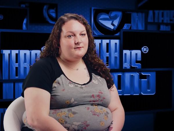 Cheaters - Episodio 8