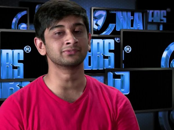 Cheaters - Episodio 13