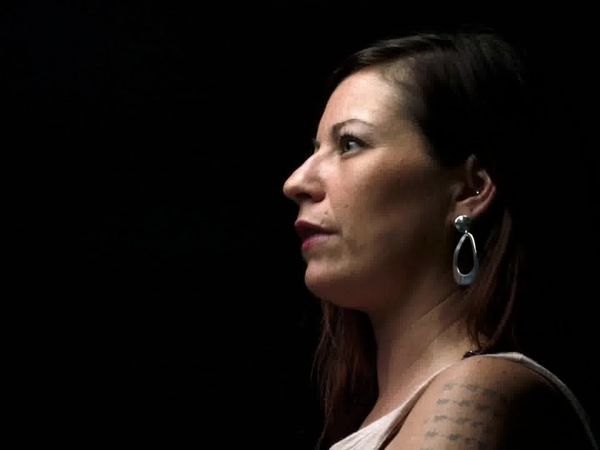 Cheaters - Episodio 2