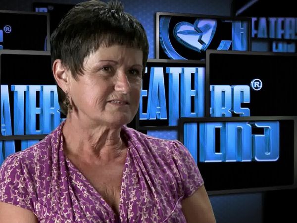 Cheaters - Episodio 10