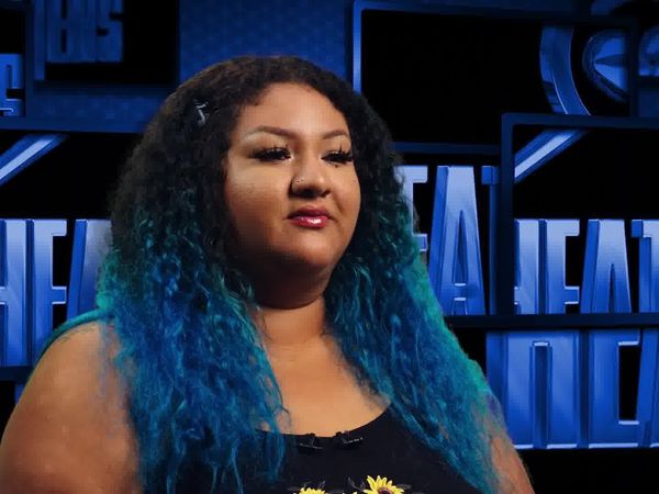 Cheaters - Episodio 4