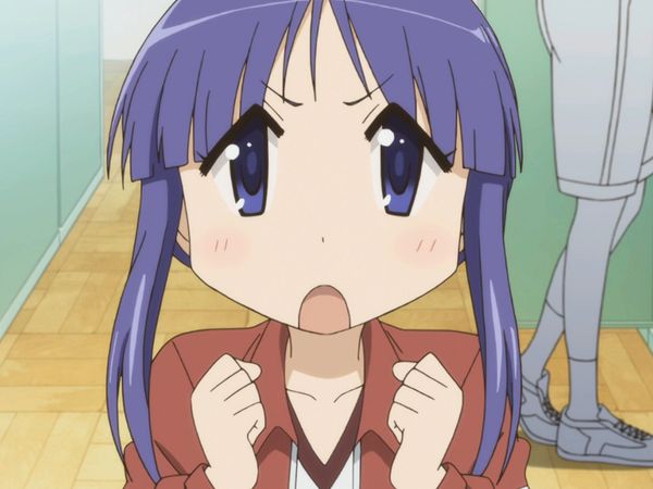 Yuyushiki - Ahora estamos en nuestro segundo año