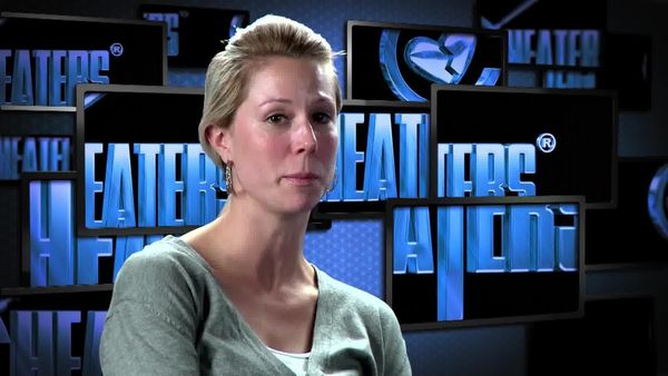 Cheaters - Episodio 15