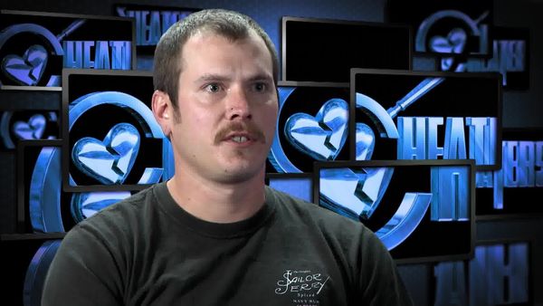 Cheaters - Episodio 14